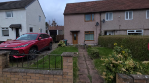 Investment Potential in Glenrothes photo